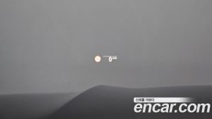 BMW X6 xDrive40i M Sport 2023 года из Южной Кореи