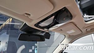 BMW X5 xDrive 40i xLine 2023 года из Южной Кореи