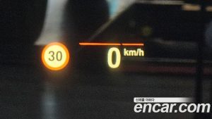 BMW X5 xDrive 40i xLine 2023 года из Южной Кореи