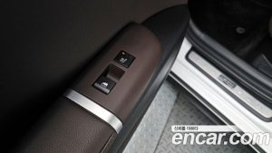Hyundai Grandeur Premium 2025 года из Южной Кореи