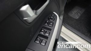 Kia RAY Air 2024 года из Южной Кореи