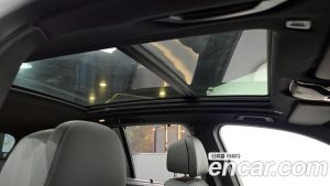 BMW X5 xDrive 40i M Sport 2024 года из Южной Кореи