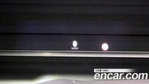 Renault-KoreaSamsung Grand Koleos 1.5 E-TECH Esprit Alpine 2WD 2025 года из Южной Кореи