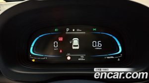 Hyundai Venue 1.6 Premium 2025 года из Южной Кореи