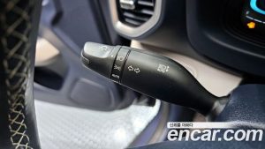 Hyundai Venue 1.6 Premium 2025 года из Южной Кореи