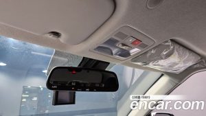Hyundai Venue 1.6 Premium 2025 года из Южной Кореи