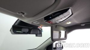 Kia EV3 Long Range 2WD 2025 года из Южной Кореи