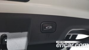 Kia EV3 Long Range 2WD 2025 года из Южной Кореи