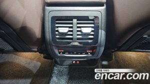 BMW X4 xDrive20i M Sport 2023 года из Южной Кореи