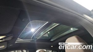 BMW X4 xDrive20i M Sport 2023 года из Южной Кореи