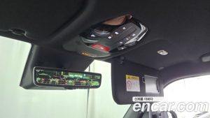 Kia Tasman 2.5T Бензин 4WD 2026 года из Южной Кореи