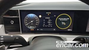 Hyundai Tucson Бензин 1.6 Turbo 4WD 2024 года из Южной Кореи