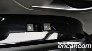 Hyundai Tucson Бензин 1.6 Turbo 4WD 2024 года из Южной Кореи