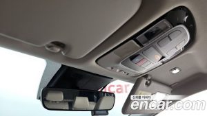 Hyundai Tucson Бензин 1.6 Turbo 4WD 2024 года из Южной Кореи