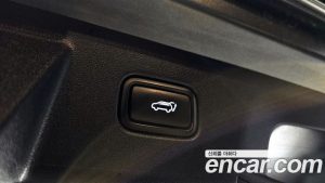 Hyundai Tucson Бензин 1.6 Turbo 4WD 2024 года из Южной Кореи