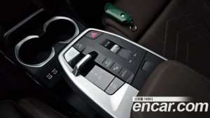 BMW X1 sDrive 20i M Sport 2024 года из Южной Кореи