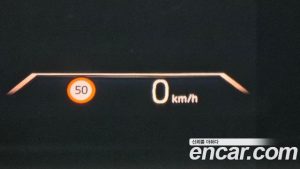 BMW X1 sDrive 20i M Sport 2024 года из Южной Кореи