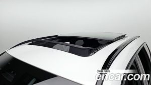 BMW X1 sDrive 20i M Sport 2024 года из Южной Кореи