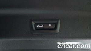 BMW X1 sDrive 20i M Sport 2024 года из Южной Кореи