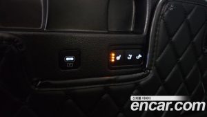 Hyundai Palisade Дизель 2.2 4WD 2024 года из Южной Кореи