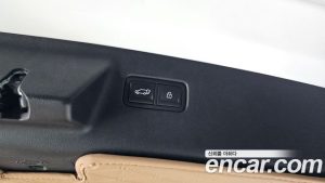 Hyundai Santafe HEV 1.6 2WD 2024 года из Южной Кореи