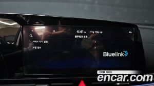 Hyundai AVANTE 1.6 2024 года из Южной Кореи