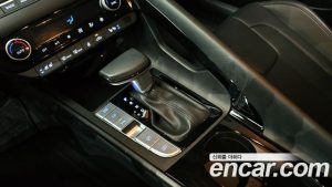 Hyundai AVANTE 1.6 2024 года из Южной Кореи