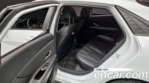 Hyundai AVANTE 1.6 2024 года из Южной Кореи