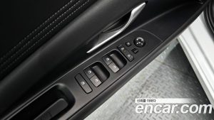 Hyundai AVANTE 1.6 2024 года из Южной Кореи