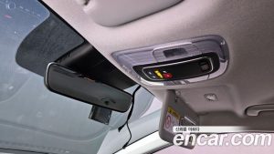 Hyundai AVANTE 1.6 2024 года из Южной Кореи