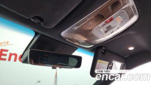 Genesis GV70 2.5T Бензин AWD 2025 года из Южной Кореи