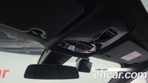 BMW 1-Series 120i M Sport 2023 года из Южной Кореи
