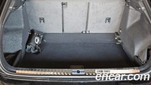 Audi Q3 40 TFSI 4WD Premium 2025 года из Южной Кореи