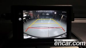 Hyundai Casper Turbo D ESSENTIAL 2024 года из Южной Кореи