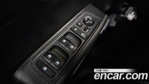 Hyundai Casper Turbo D ESSENTIAL 2024 года из Южной Кореи
