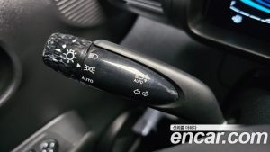 Hyundai Casper Turbo D ESSENTIAL 2024 года из Южной Кореи