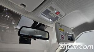 Hyundai Casper Turbo D ESSENTIAL 2024 года из Южной Кореи