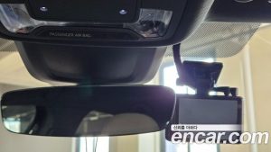 Audi A3 40 TFSI 2024 года из Южной Кореи