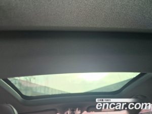 Porsche Panamera 2.9 AWD 2023 года из Южной Кореи