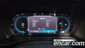 Volvo XC40 B4 ULTIMATE Bright 2023 года из Южной Кореи