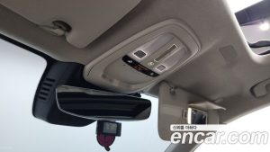 Volvo XC40 B4 ULTIMATE Bright 2023 года из Южной Кореи