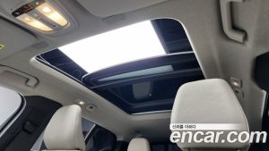 Volvo XC40 B4 ULTIMATE Bright 2023 года из Южной Кореи