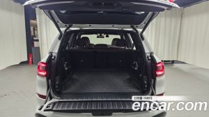 BMW X5 xDrive 40i M Sport 2023 года из Южной Кореи
