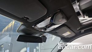 BMW X3 xDrive 20i M Sport PRO 2023 года из Южной Кореи