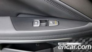 Kia K8 2.5 Бензин 2WD 2025 года из Южной Кореи