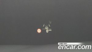 BMW 5-Series 530i M Sport 2023 года из Южной Кореи