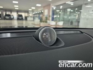 Volvo S90 B5 ULTIMATE Bright 2024 года из Южной Кореи