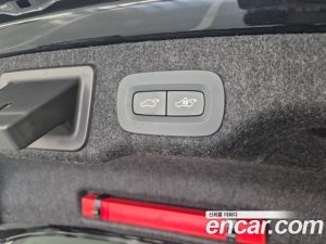 Volvo S90 B5 ULTIMATE Bright 2024 года из Южной Кореи