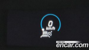 Mercedes-Benz E-Class E250 Exclusive 2023 года из Южной Кореи