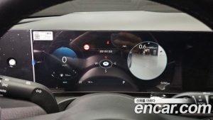 Hyundai Tucson Бензин 1.6 Turbo 4WD 2025 года из Южной Кореи